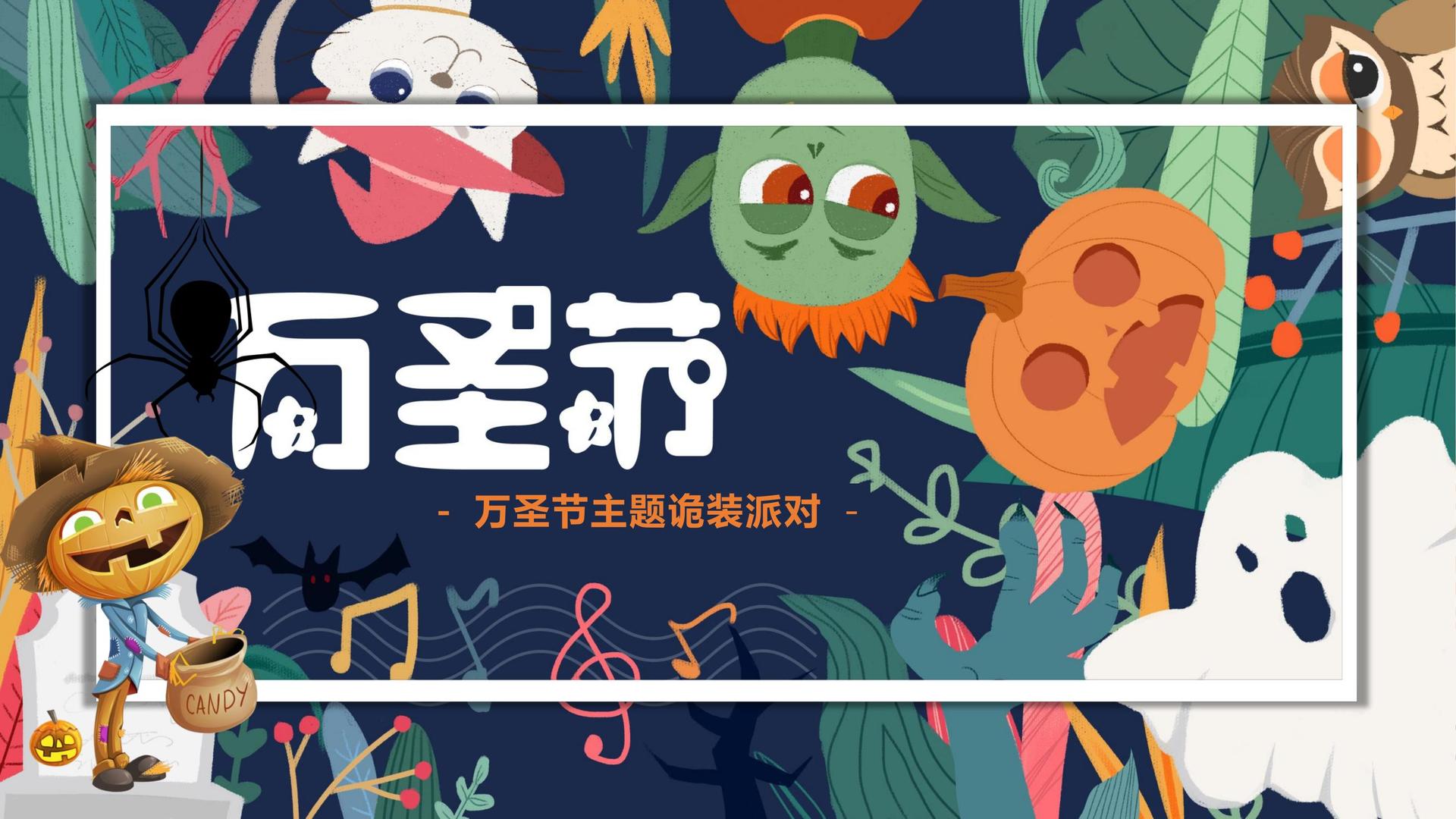 辰龙影业文化完成重点文化项目阶段性成果发布