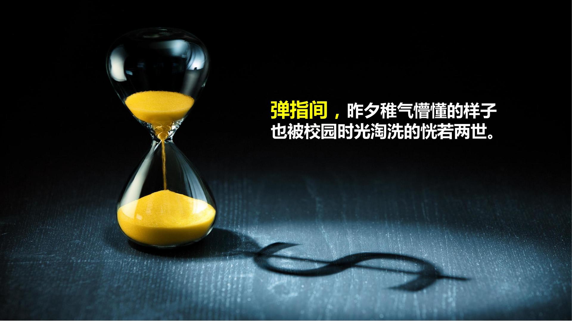 辰龙影业文化荣获“年度文化创新机构”称号